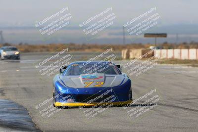 media/Oct-14-2023-CalClub SCCA (Sat) [[0628d965ec]]/Group 2/Race/